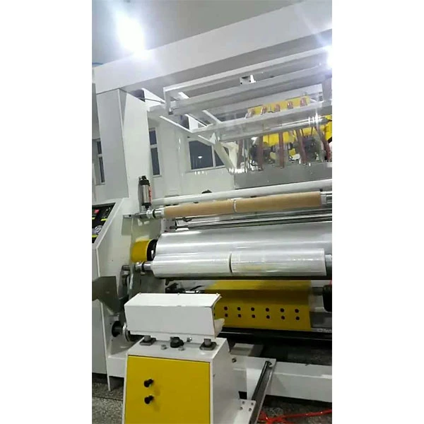 info-600-600